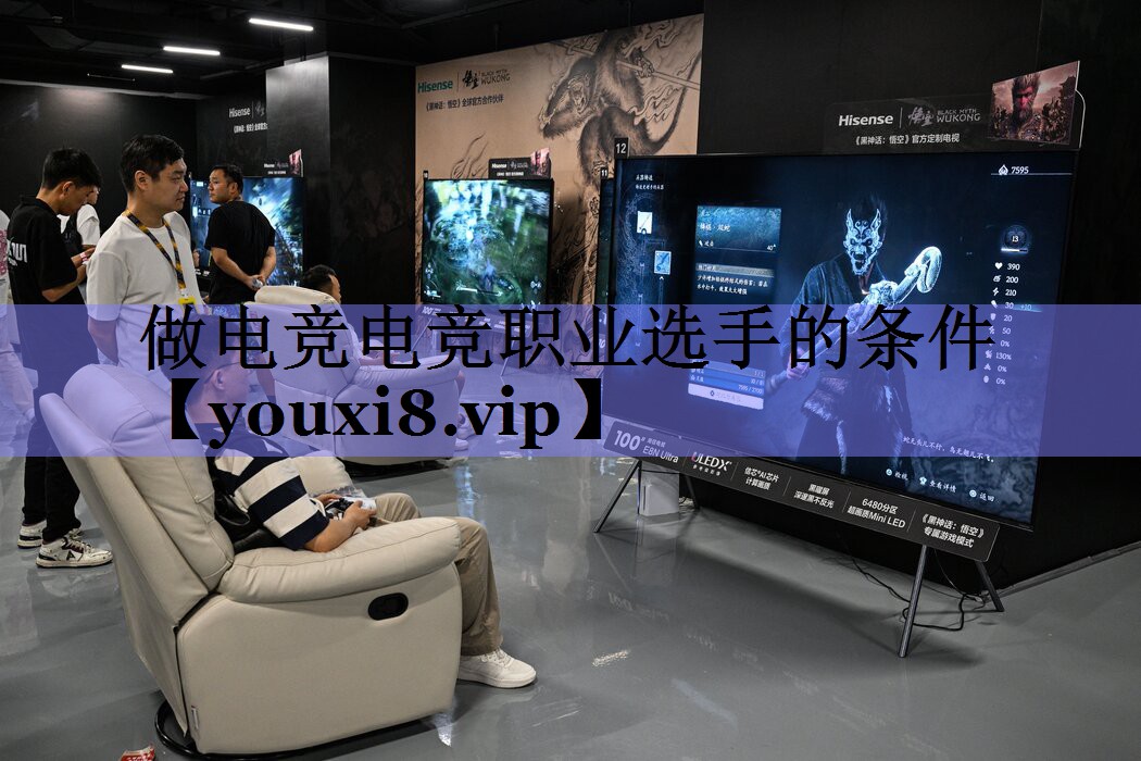 做电竞电竞职业选手的条件 做电竞电竞职业选手的条件